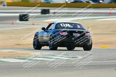 media/Nov-02-2025-Speed Ventures (Sun) [[61724e2e34]]/Black/Session 2/